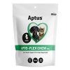 aptus-apto-flex-chew-mini-40tbl