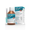 Atlet sirup pre psov a mačky 250ml