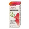 Beaphar olej CBD VET 2,75% 10ml