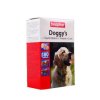 Beaphar s biotinem Doggys Mix 180tbl