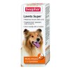 Beaphar Laveta Super Multi-Vitam 50ml