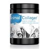 Biomedix Animal Collagen 300g