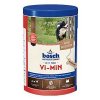 Bosch VI -MIN 1kg