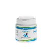 Canina Biotin Forte 30tbl