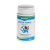Canina Biotin Forte 60tbl