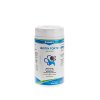 Canina Biotin Forte 210tbl