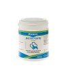 Canina Biotin Forte plv 500g