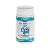 Canina Welpenkalk plv 300g