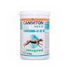 Caniviton forte 30 plv 1000g