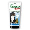 Sangrim labka masť 30ml