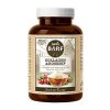 Canvit BARF Collagen and Rosehip 140 g