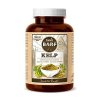 Canvit BARF Kelp 180 g