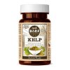 Canvit BARF Kelp 60 g