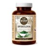 Canvit BARF Spirulina 90 g