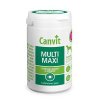 Canvit Multi MAXI ochutené pre psov 230g