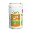 Canvit Šport MAXI ochutené pre psov 230g