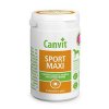 Canvit Šport MAXI ochutené pre psov 230g