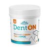 Denton 100g