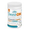 Denton 50g