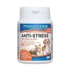 Francodex Anti-stess pes, mačka 60tbl