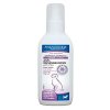 Francodex Roztok proti svrbeniu 120ml