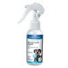 Francodex Sprej proti páchnucemu dychu 100ml