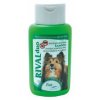 Šampón Bea Rival DUO  220ml