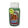 Šampón Bea Rival DUO  220ml