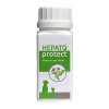 HEPATOprotect 80tbl