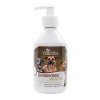 Chondromix Natural Dog 250ml NATURECA