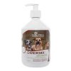 Chondromix Natural Dog 500ml NATURECA