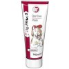 IG-PRO D Oral Care 140ml