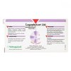 Legaphyton 200mg 24tbl