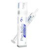 Protexin Pro-Kolin ADVANCED pre psov 15ml