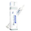 Protexin Pro-Kolin ADVANCED pre psov 60ml