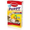 Sanal pes Puppy s vitamínmi 40tbl