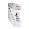 Ústna voda Petcare spray 175ml KAR new