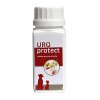 UROprotect tabletky pre psov a mačky 80 tbl.