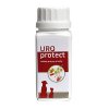 UROprotect tabletky pre psov a mačky 80 tbl.