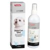 Ústna voda Petcare spray 175ml KAR new