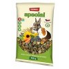 Darwin 's morča, králik special 500g