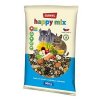 Darwin's Činčila&Osmák Happy mix 500g