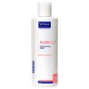 Virbac Allercalm II šampón 250ml