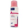 Virbac Allermyl šampón 200ml
