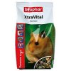 Beaphar morča X-tra Vital 1kg