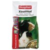 Beaphar morča X-tra Vital 2,5 kg