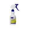 Virbac Effipro Spray