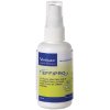 Virbac Effipro Spray