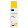 Virbac Pyoderm šampon 200ml