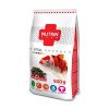 Nutrin Pond Vital Kaprovité ryby 500g